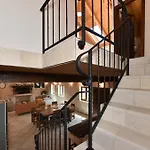 Authentic Stone House, * Задар