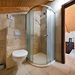 Authentic Stone House, Задар
